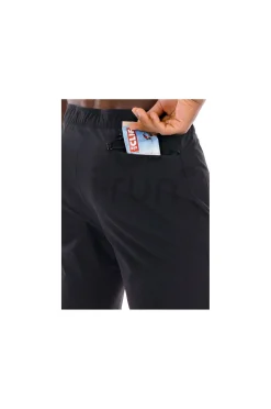 Homme Millet Collants / Pantalons^Fusion XCS