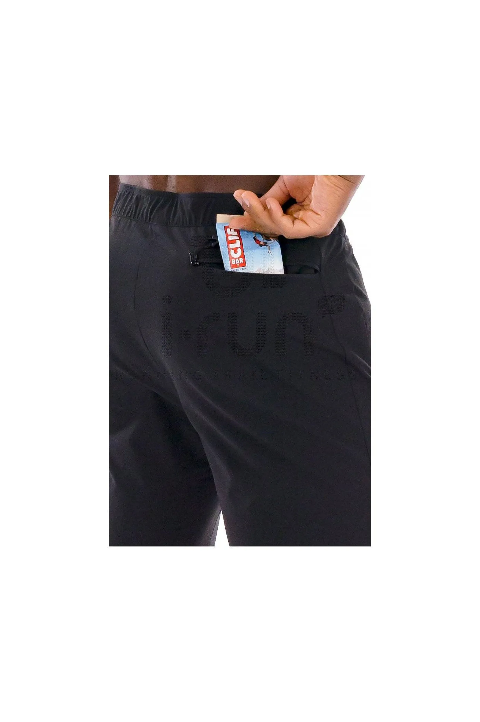 Homme Millet Collants / Pantalons^Fusion XCS