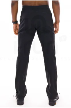 Homme Millet Collants / Pantalons^Fusion XCS