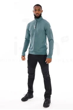 Homme Millet Collants / Pantalons^Fusion XCS