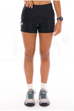 Femme Millet Shorts / Cuissards / Jupes^Fusion XCS femme