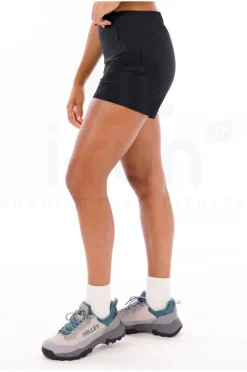 Femme Millet Shorts / Cuissards / Jupes^Fusion XCS femme