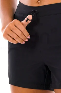 Femme Millet Shorts / Cuissards / Jupes^Fusion XCS femme