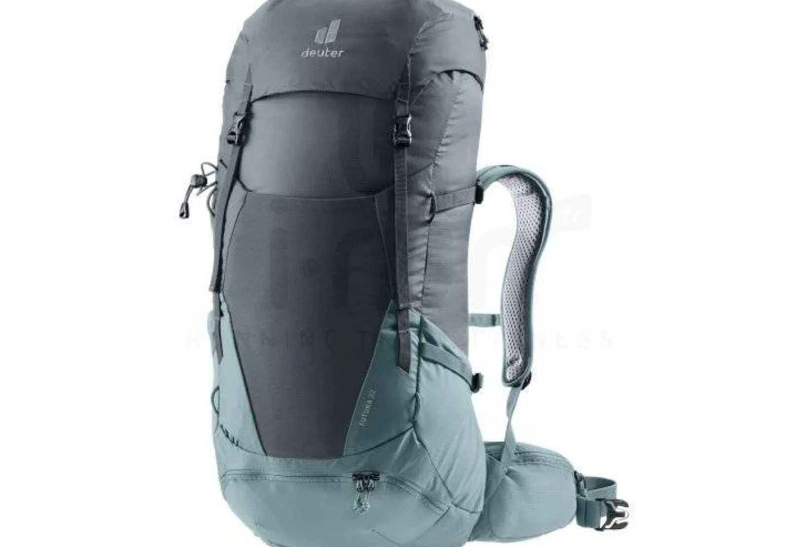 Deuter Sac À Dos^Futura 32