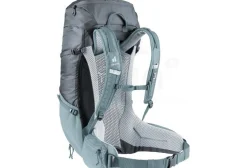 Deuter Sac À Dos^Futura 32