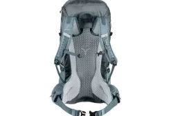 Deuter Sac À Dos^Futura 32