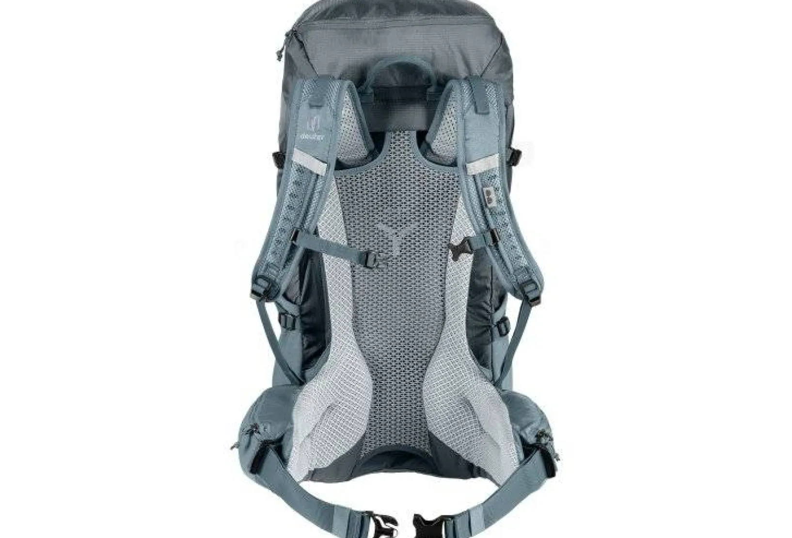 Deuter Sac À Dos^Futura 32