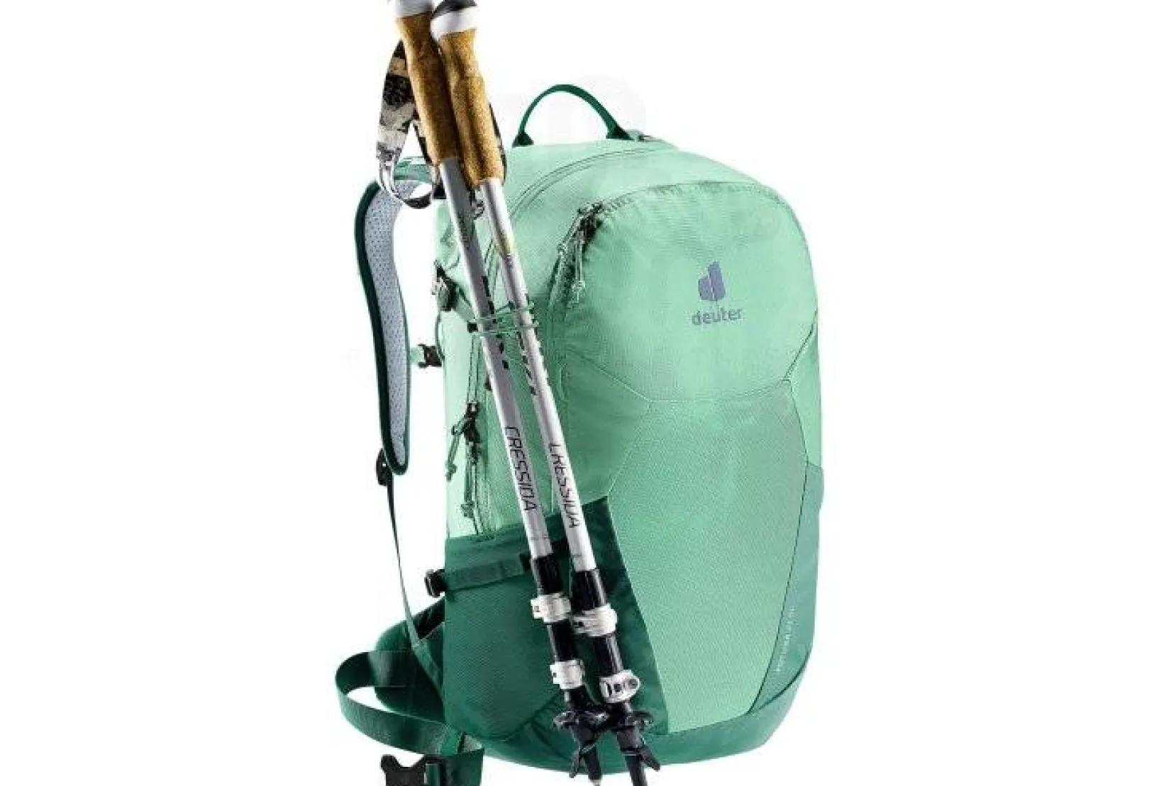 Deuter Sac À Dos^Futura 21 SL W femme