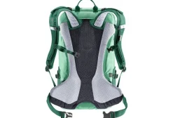 Deuter Sac À Dos^Futura 21 SL W femme