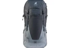 Deuter Sac À Dos^Futura 30 SL W femme