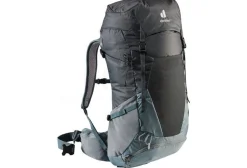 Deuter Sac À Dos^Futura 30 SL W femme