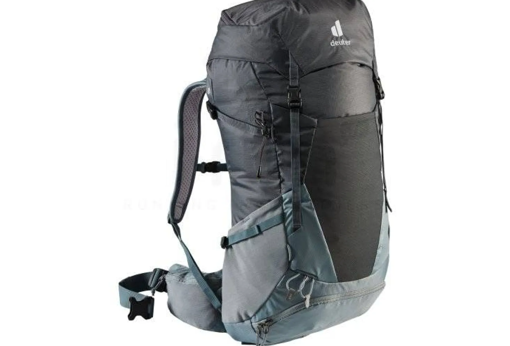 Deuter Sac À Dos^Futura 30 SL W femme
