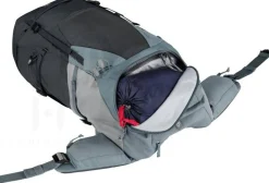 Deuter Sac À Dos^Futura 30 SL W femme