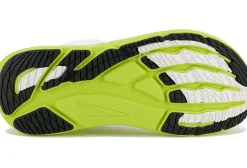 Homme Altra Running^FWD Via