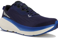 Homme Altra Running^FWD Via