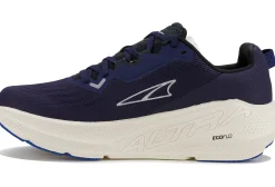 Homme Altra Running^FWD Via