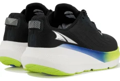 Homme Altra Running^FWD Via
