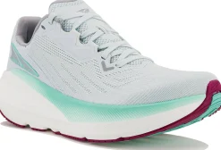 Femme Altra Running^FWD Via femme