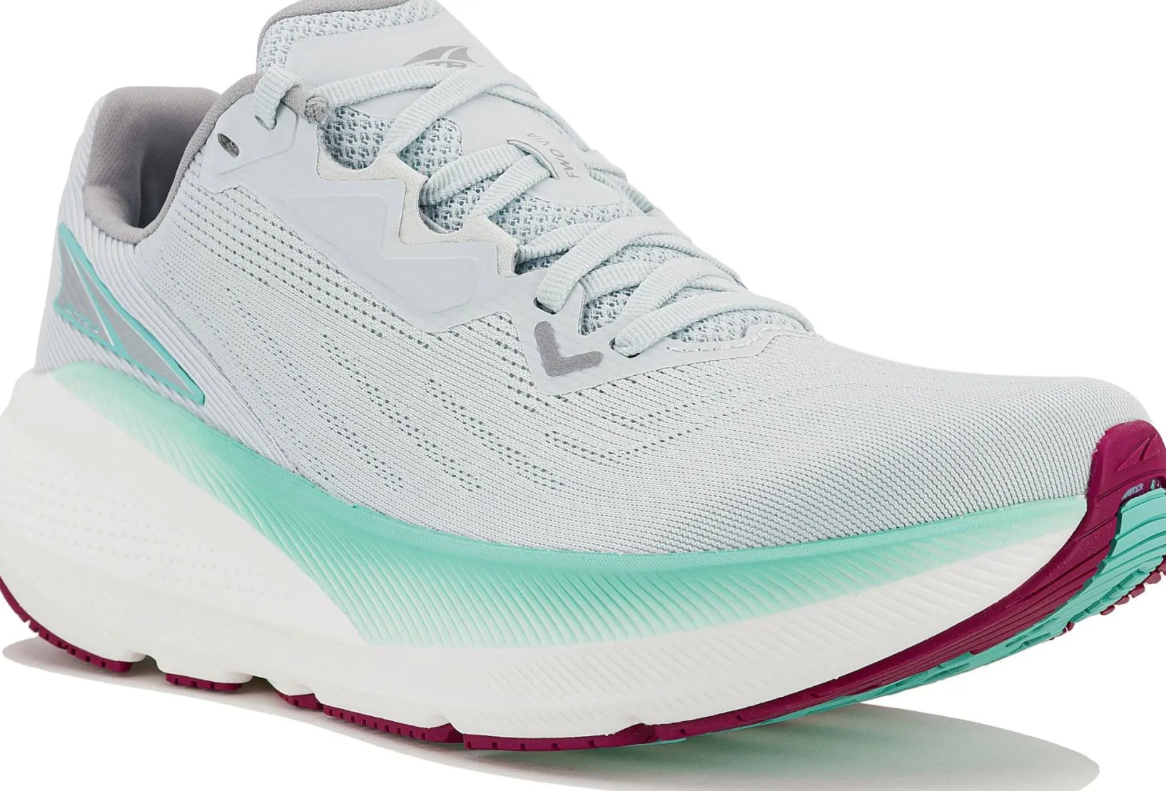 Femme Altra Running^FWD Via femme
