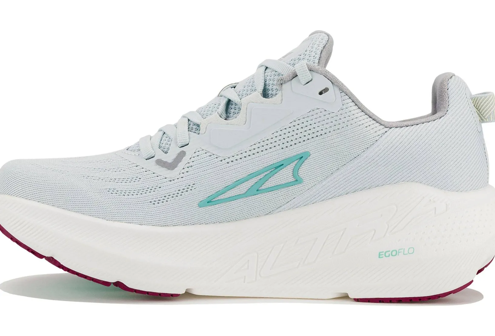 Femme Altra Running^FWD Via femme