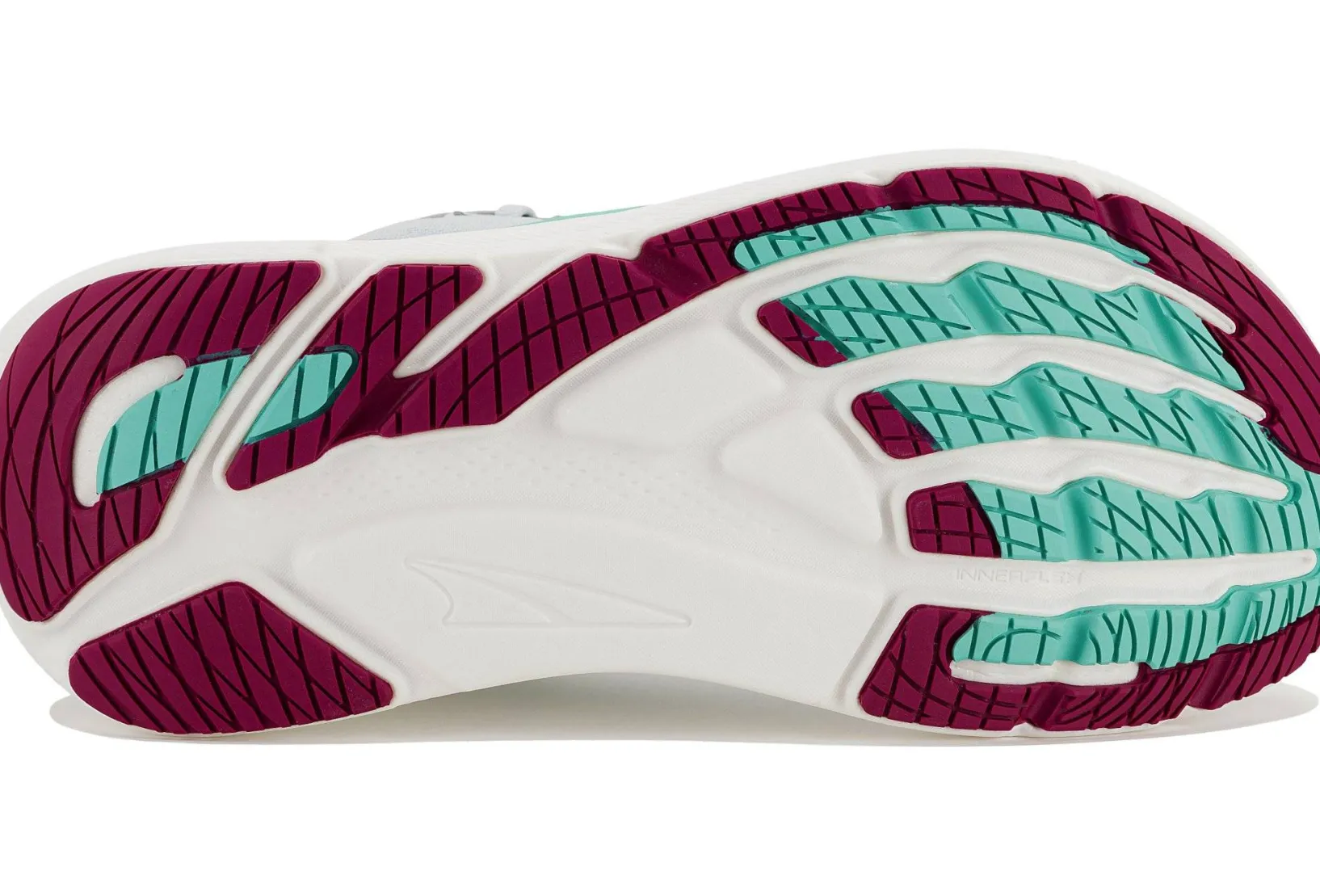 Femme Altra Running^FWD Via femme