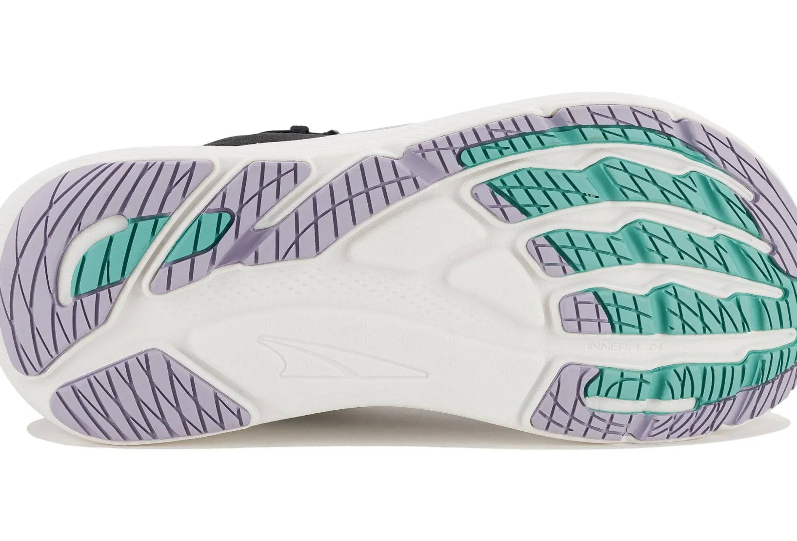 Femme Altra Running^FWD Via femme