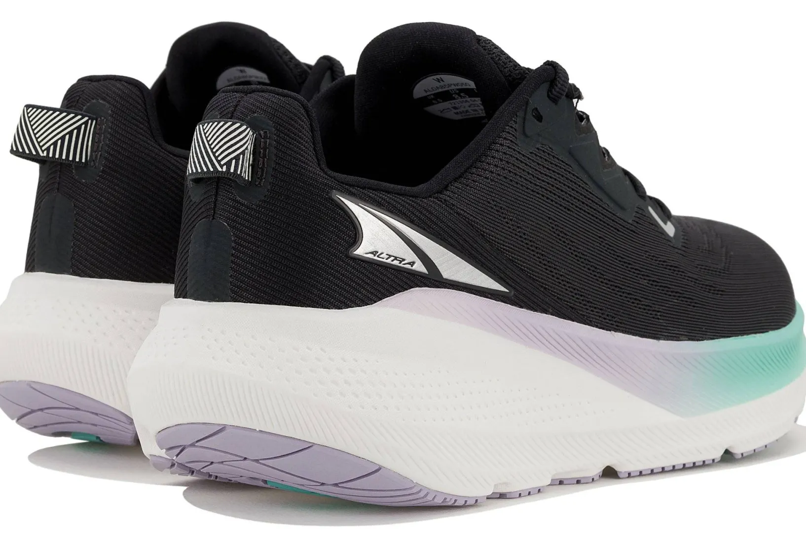 Femme Altra Running^FWD Via femme