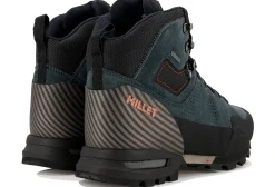 Homme Millet Randonnée^G Trek 4 Gore-Tex M