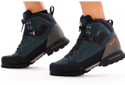 Homme Millet Randonnée^G Trek 4 Gore-Tex M