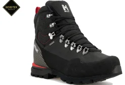 Homme Millet Randonnée^G Trek 5 Gore-Tex M