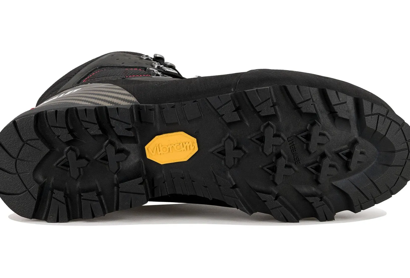 Homme Millet Randonnée^G Trek 5 Gore-Tex M