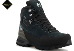 Femme Millet Randonnée^G Trek 4 Gore-Tex W femme