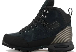 Femme Millet Randonnée^G Trek 4 Gore-Tex W femme