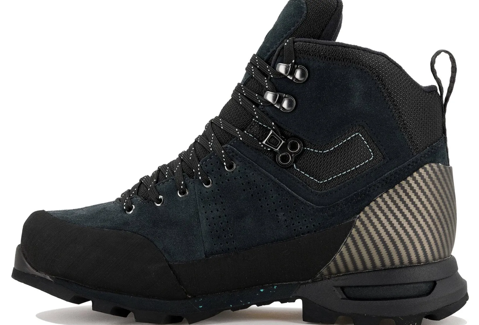 Femme Millet Randonnée^G Trek 4 Gore-Tex W femme