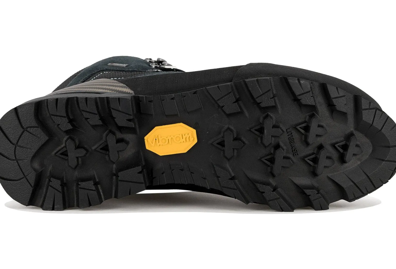 Femme Millet Randonnée^G Trek 4 Gore-Tex W femme