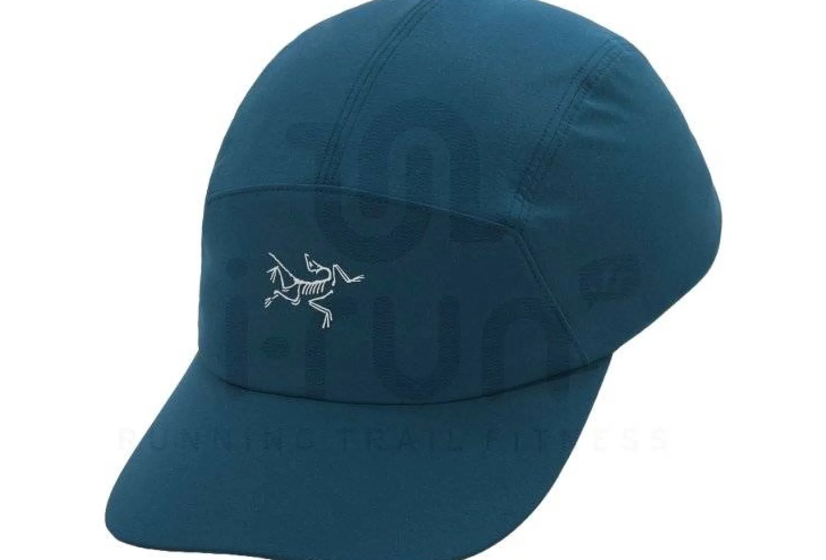 Arcteryx Casquettes / Bandeaux^Gamma 5 Panel
