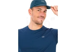 Arcteryx Casquettes / Bandeaux^Gamma 5 Panel