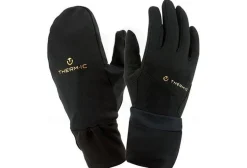 Therm-ic Bonnets / Gants^Gants convertibles