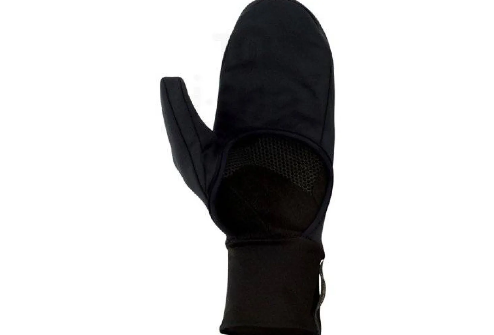 Therm-ic Bonnets / Gants^Gants convertibles