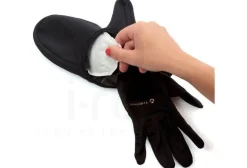 Therm-ic Bonnets / Gants^Gants convertibles