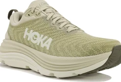 Homme Hoka One One Running^Gaviota 5