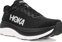 Homme Hoka One One Running^Gaviota 5