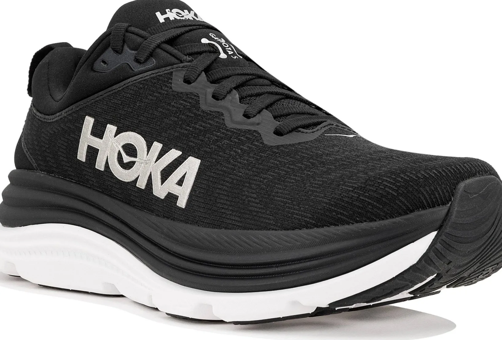 Homme Hoka One One Running^Gaviota 5