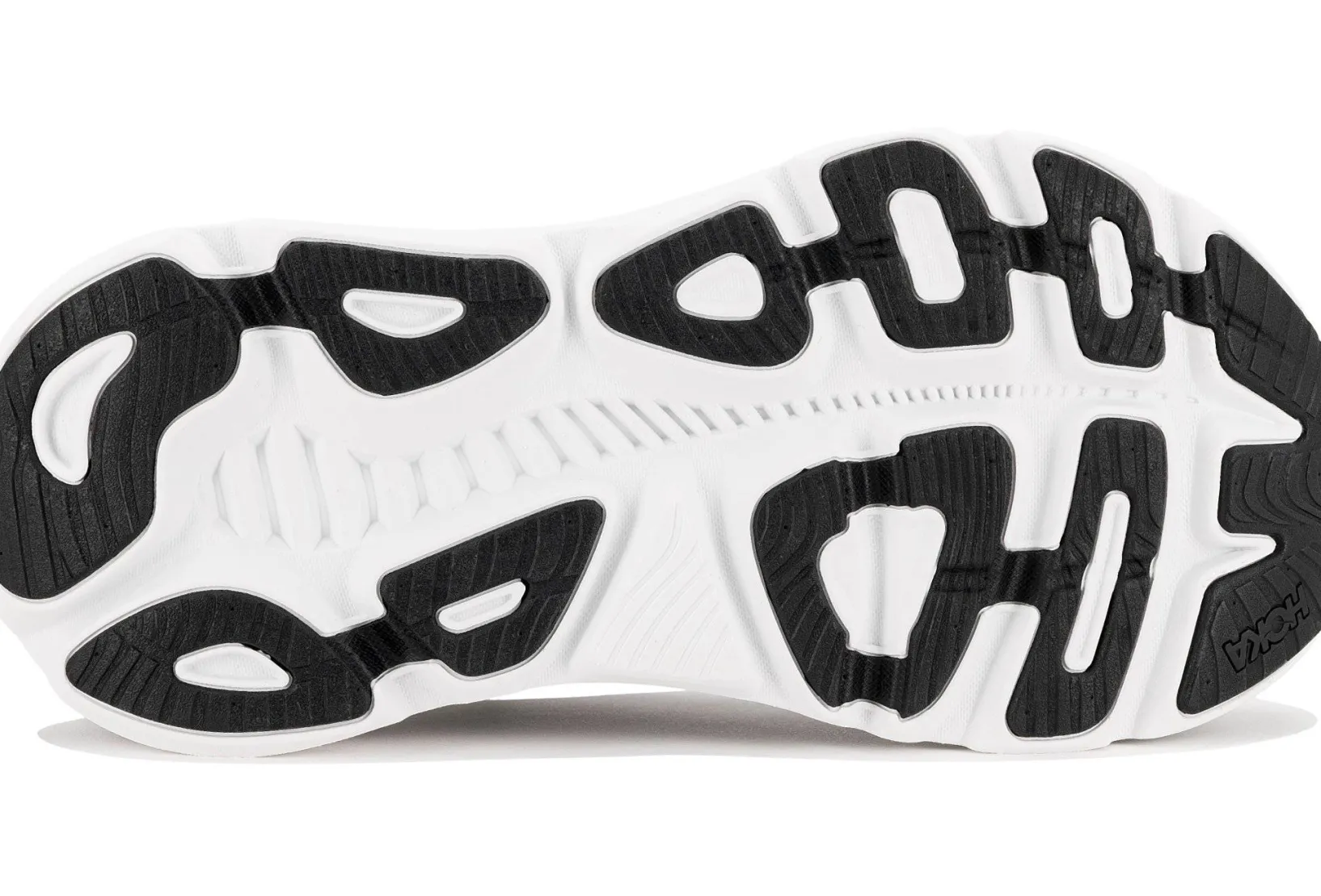 Homme Hoka One One Running^Gaviota 5