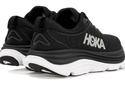 Homme Hoka One One Running^Gaviota 5