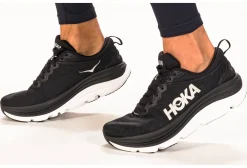 Homme Hoka One One Running^Gaviota 5