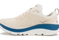 Homme Hoka One One Running^Gaviota 5