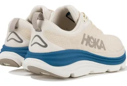 Homme Hoka One One Running^Gaviota 5