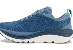 Homme Hoka One One Running^Gaviota 5