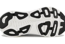 Homme Hoka One One Running^Gaviota 5